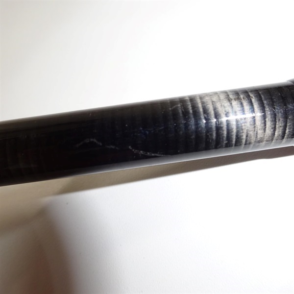 ソルトバサーＸＸ５